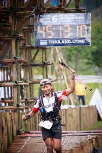 BIB: 
                            <button type="button" onclick="openModal(13470331)" class="btn btn-primary btn-sm float-right btn-popup" data-toggle="modal" data-target=".modal-high-quality">
                        <i class="fas fa-shopping-cart"></i> Add to Cart
                    </button>
                                            <button type="button" onclick="isThisMe(13470331, true)" class="btn btn-success btn-sm float-right btn-popup btn-isme hidden" data-toggle="tooltip" data-placement="bottom" title="นี่คือรูปของคุณใช่ไหม คลิกที่นี่เพื่อเอาเข้าอัลบั้ม">
                        <i class="fas fa-plus"></i> Add to album
                    </button>
                    <button type="button" onclick="isThisMe(13470331, false)" class="btn btn-warning btn-sm float-right btn-popup btn-isnotme hidden">
                        <i class="fas fa-ban"></i> Remove from album
                    </button>